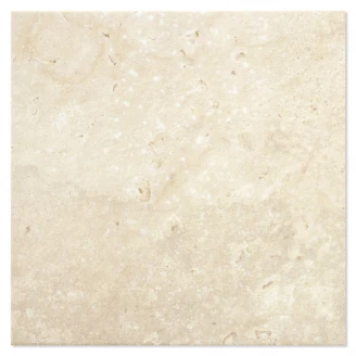 Udendørs Klinker <strong>Stenhamra</strong>  Beige Mat 60x60 cm Tykkelse 20 mm